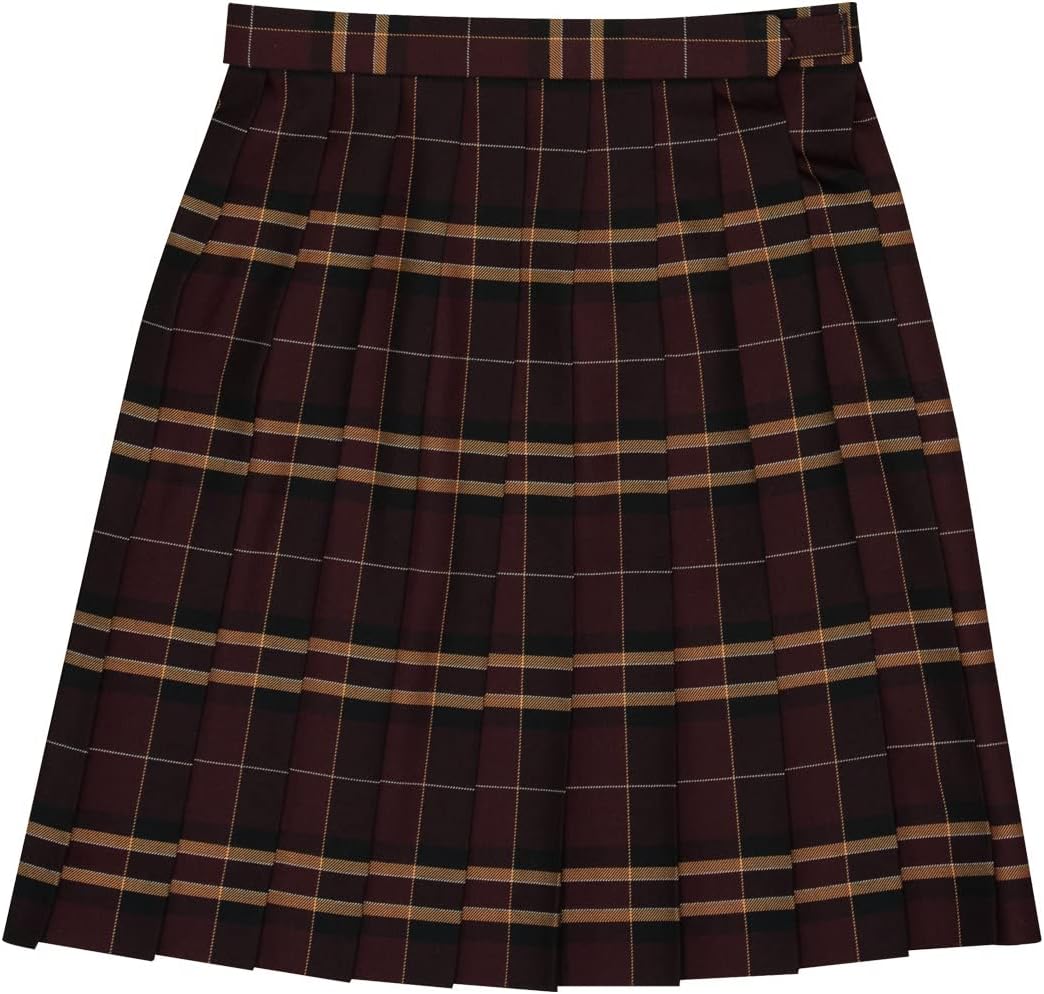 USA古着 シカゴブルースフェスティバルTシャツ⭐︎グッドフェード L